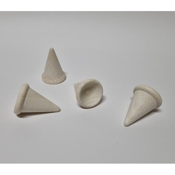 Hoedje | Clown - Feest