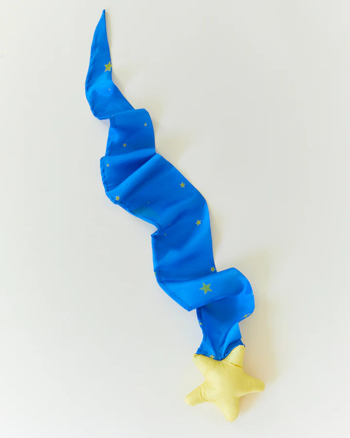 Skytail | Starry Night