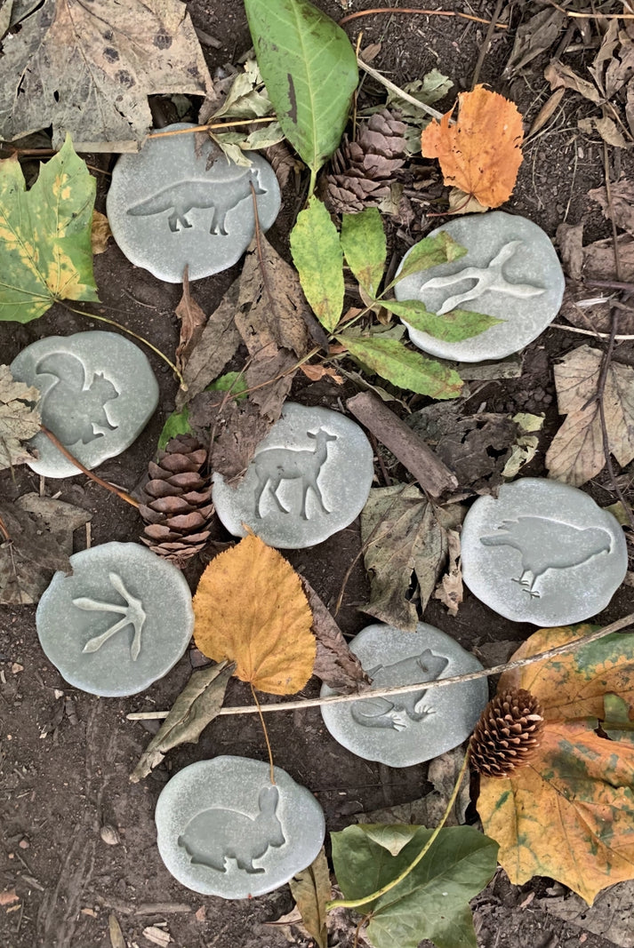 Herfst
