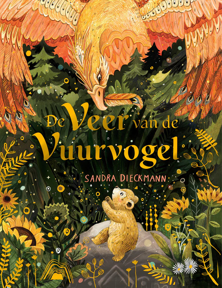 Prentenboeken