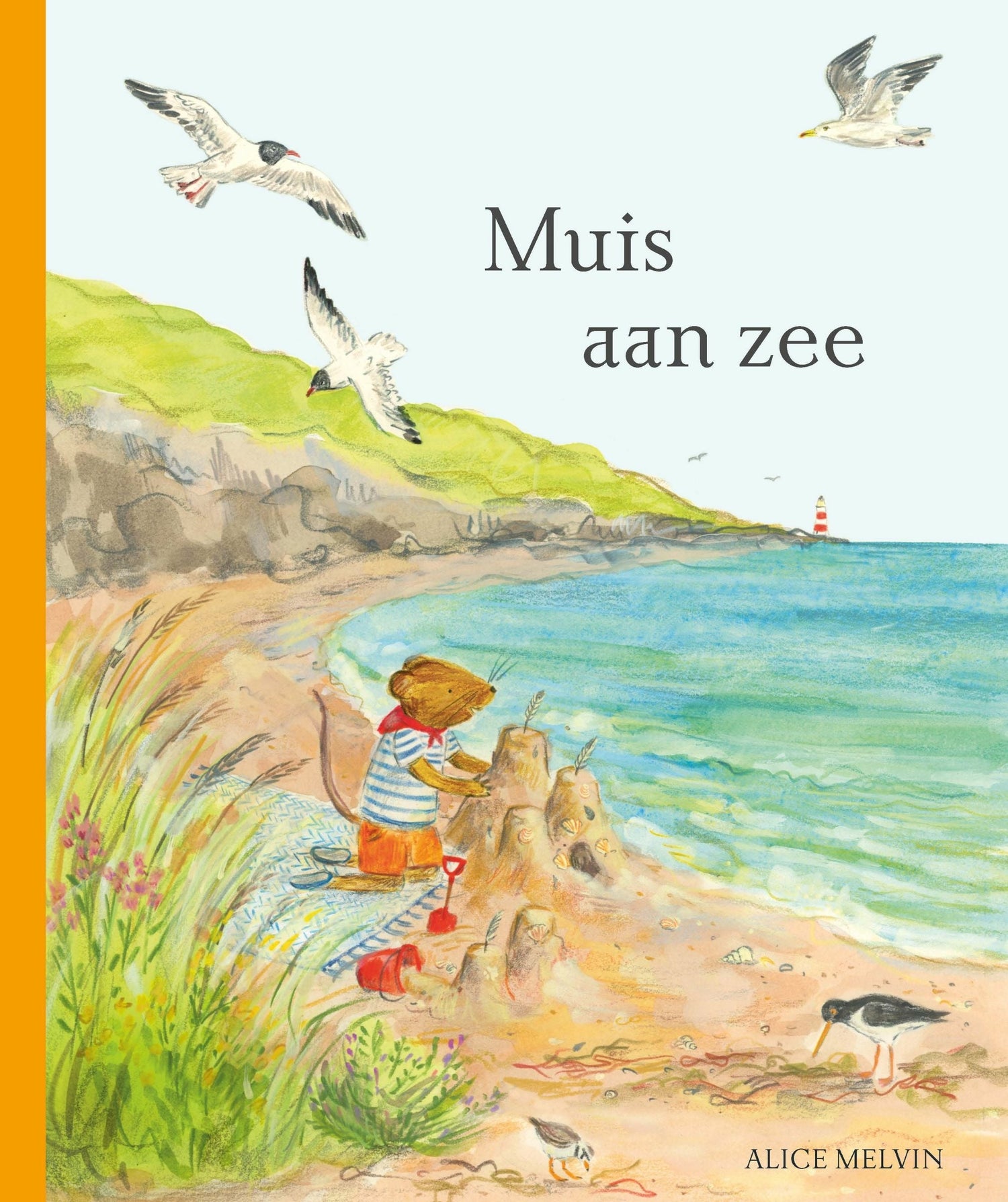 Doe- en zoekboeken