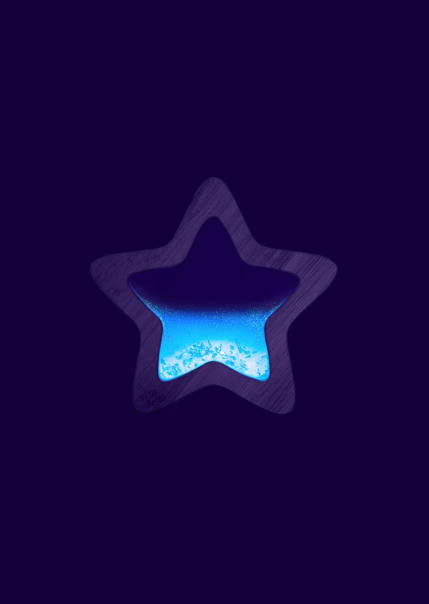 Petit Boum