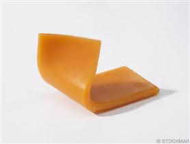Stockmar Bijenkneedwas/Boetseerwas (12 plakjes)