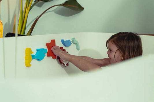Waterfun | Sea