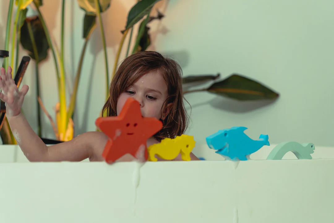Waterfun | Sea
