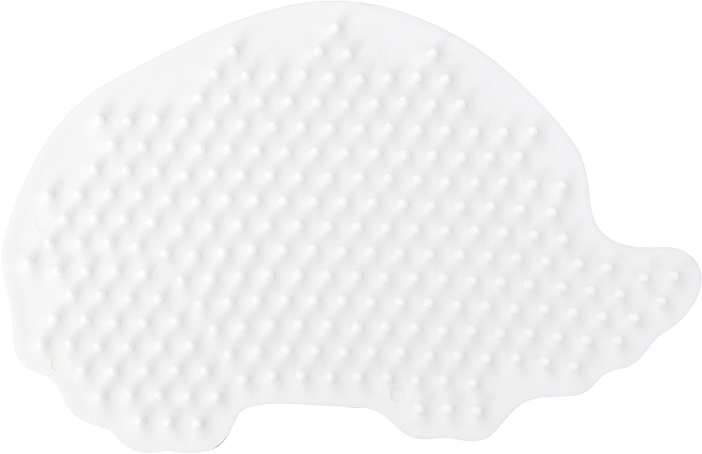 NABBI BioBeads Pegvorm 'Egel'