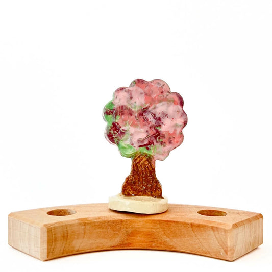 Steker | Bloesemboom
