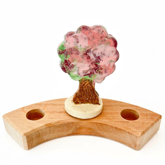 Steker | Bloesemboom