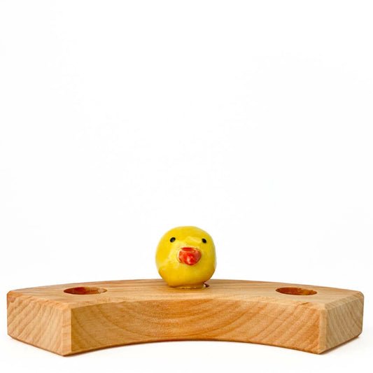 Steker | Kuikentje