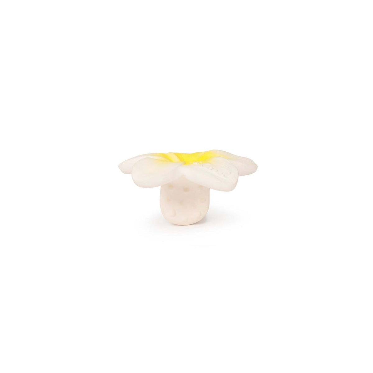 Mini Bijtvorm | Hawaiiaanse bloem