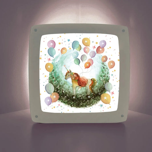 Plaat | Hip Hip Hooray