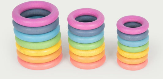 Ringen (21)