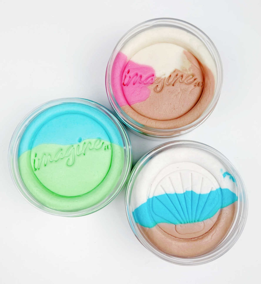 LIMITED EDITION ZOMER Speeldeeg | The Beach
