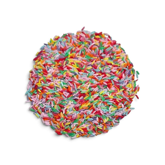 Speelrijst | Candyshop