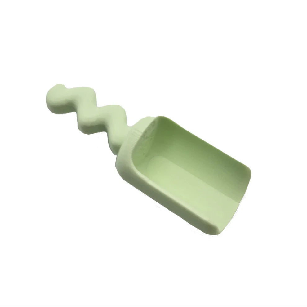 Speelschepje | Wave Pastel