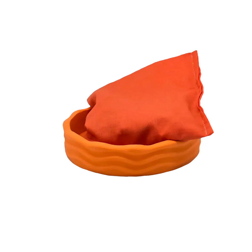 Set Speelbakjes | Wave Regenboog