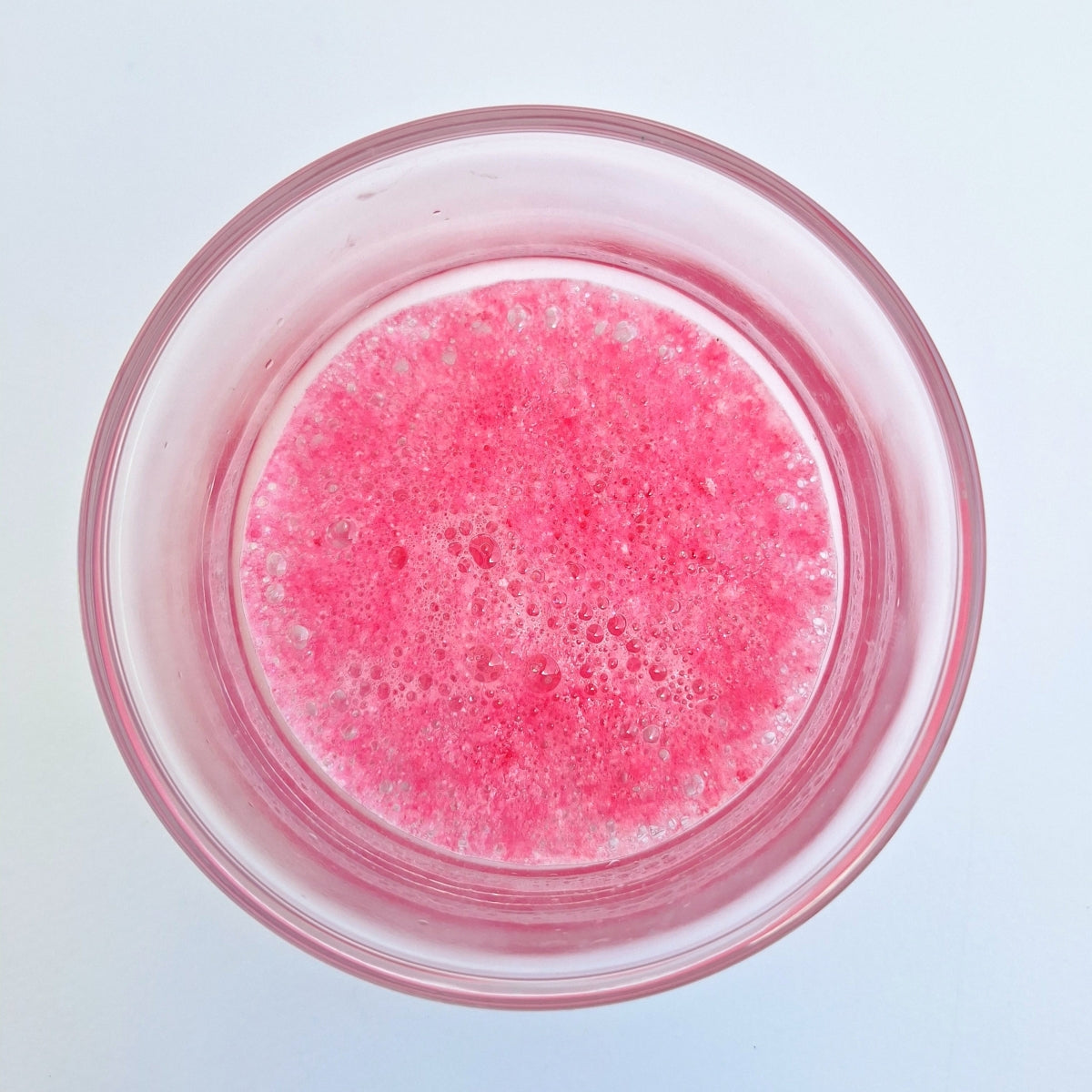 Fizz | Roze