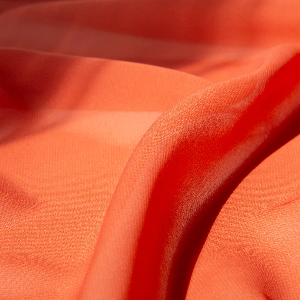 Playcycle Speeldoek | Oranje (Regenboog)