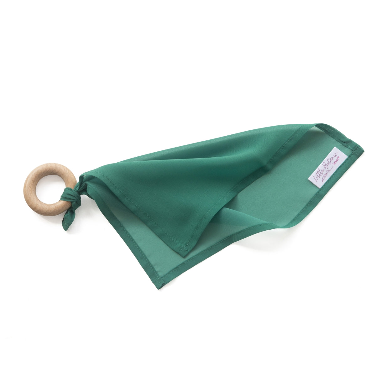 Playcycle Speeldoek | Groen (Regenboog)