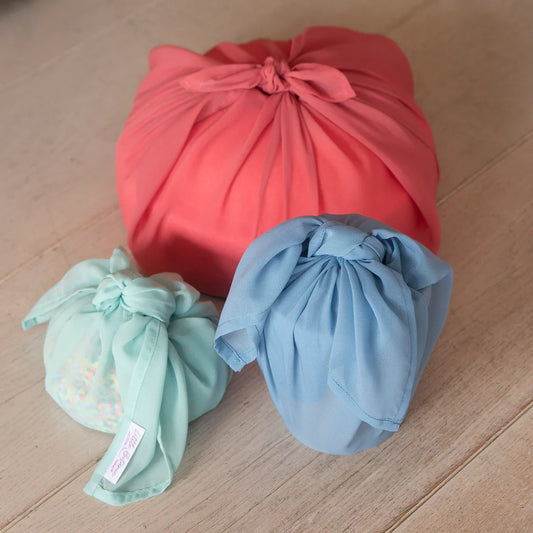 Playcycle Speeldoek | Lichtrood (Pastel)