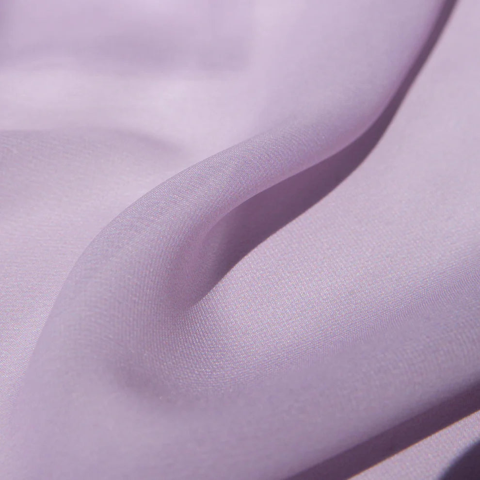 Playcycle Speeldoek | Lichtviolet (Pastel)