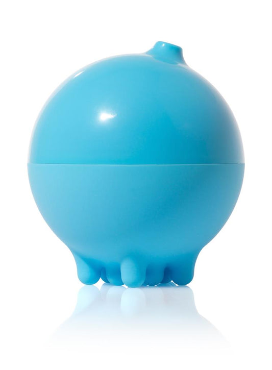 Pluï Regenbal | Blauw
