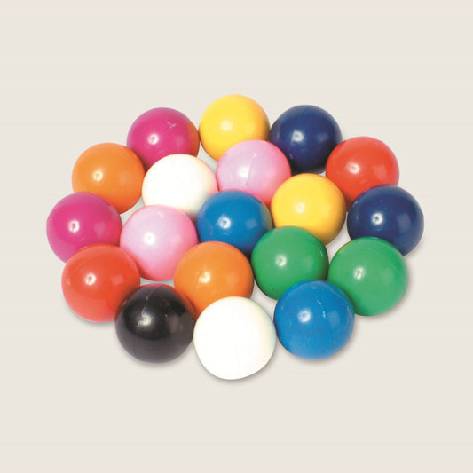 Magnetische Knikkers (20)