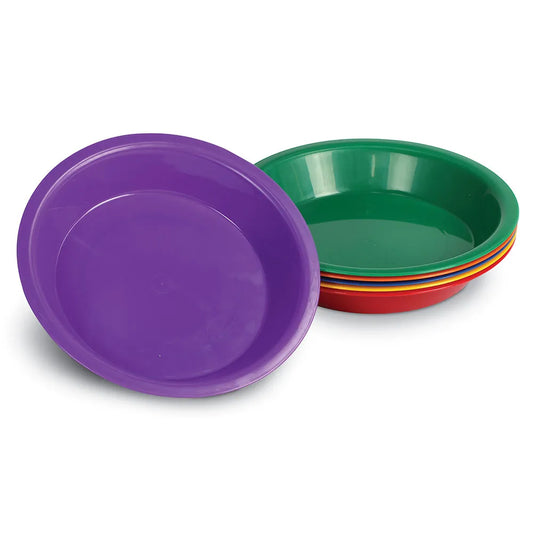 Tellen & Sorteren | Sorting Bowls (6)