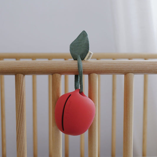 Speenhouder | Pepa de Appel
