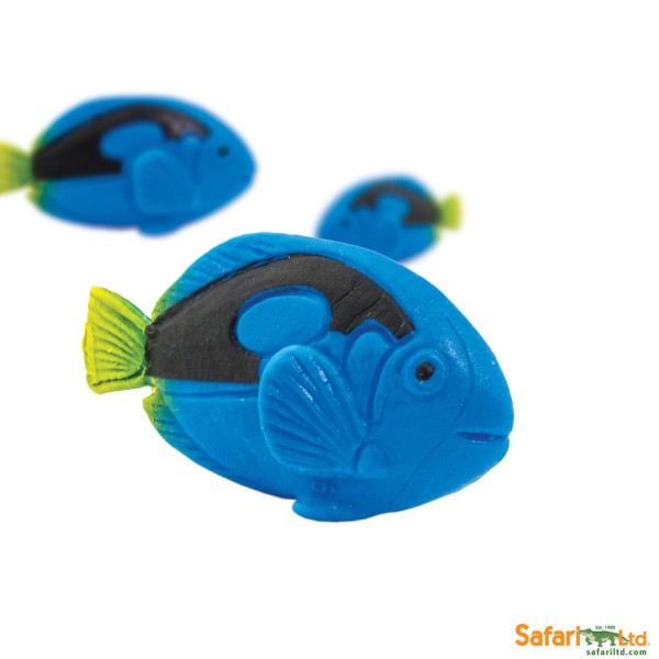 Good Luck Mini's (keuze uit wisselend aanbod)