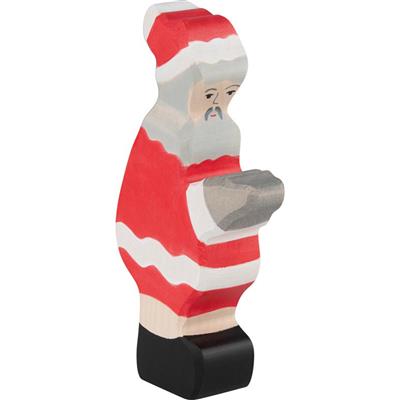 Kerstman