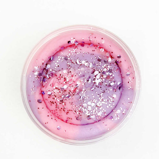 Speeldeeg | Magic Dust (geur: bosbessenmuffin)