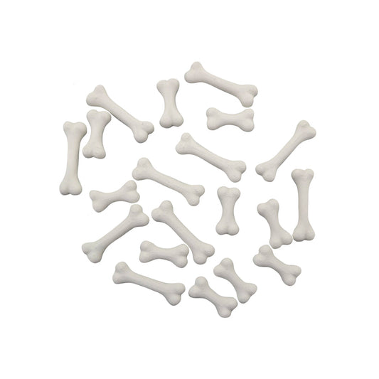 Dino Botjes Mini (20)