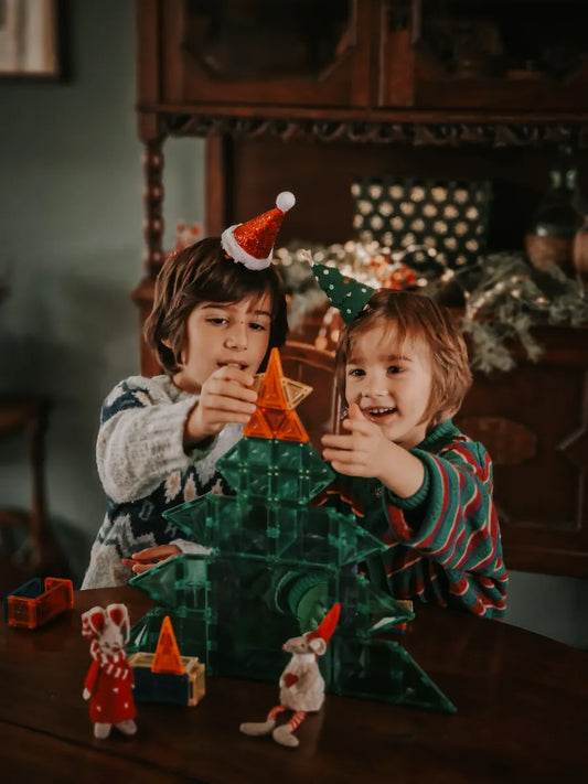 Adventskalender