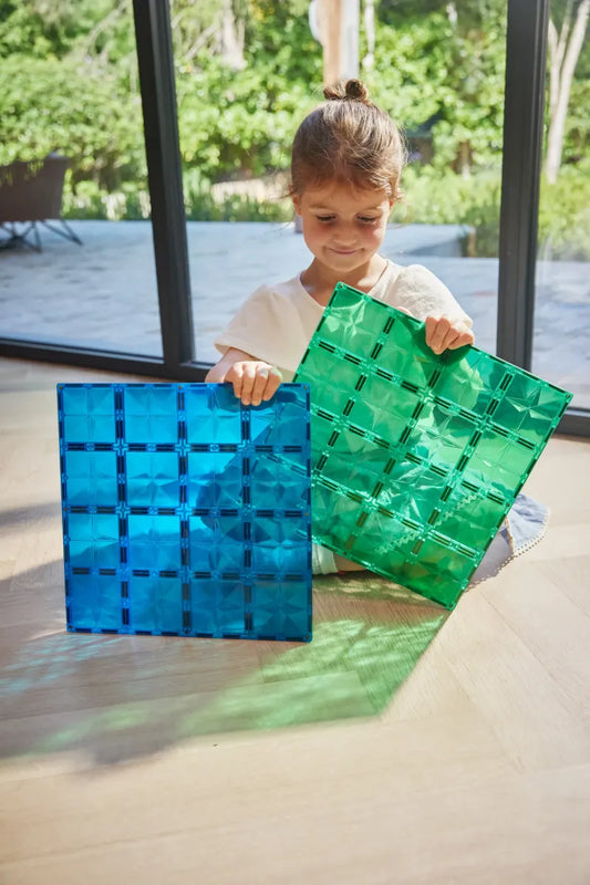 Big Plates Blue Green (2)