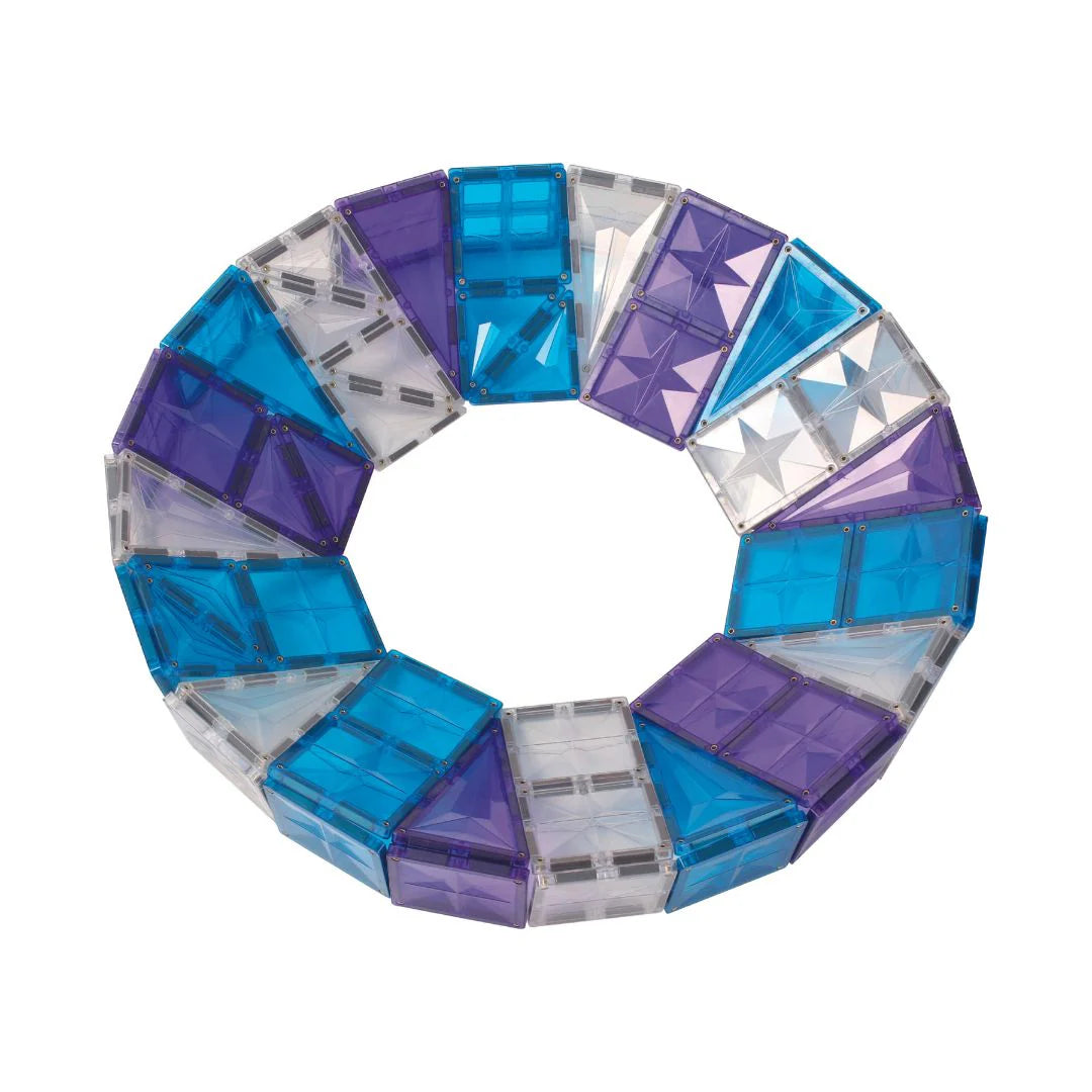 Mega Ice Crystal Pack (180)