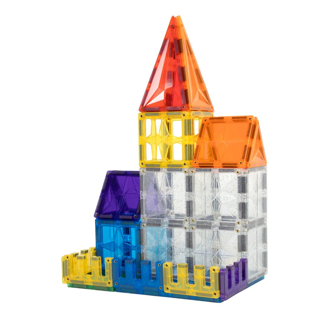 Inventive Pack Intense (110 + LIMITED 15 GRATIS TEGELS)