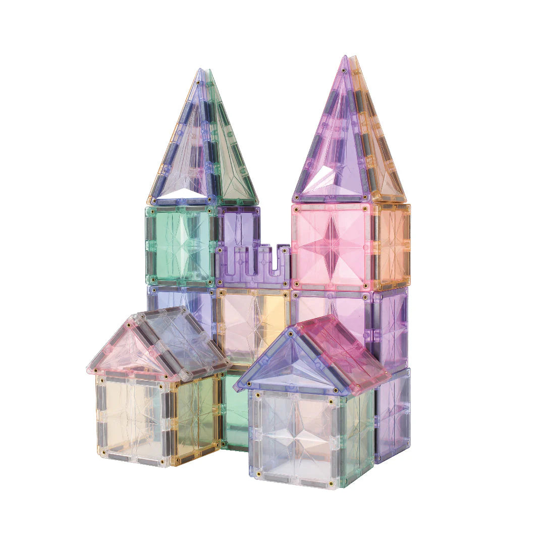 Large Creative Pack Pastel (125)