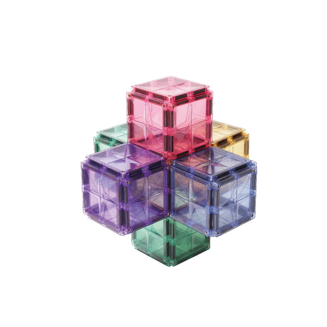 Petite Pack Pastel (36)