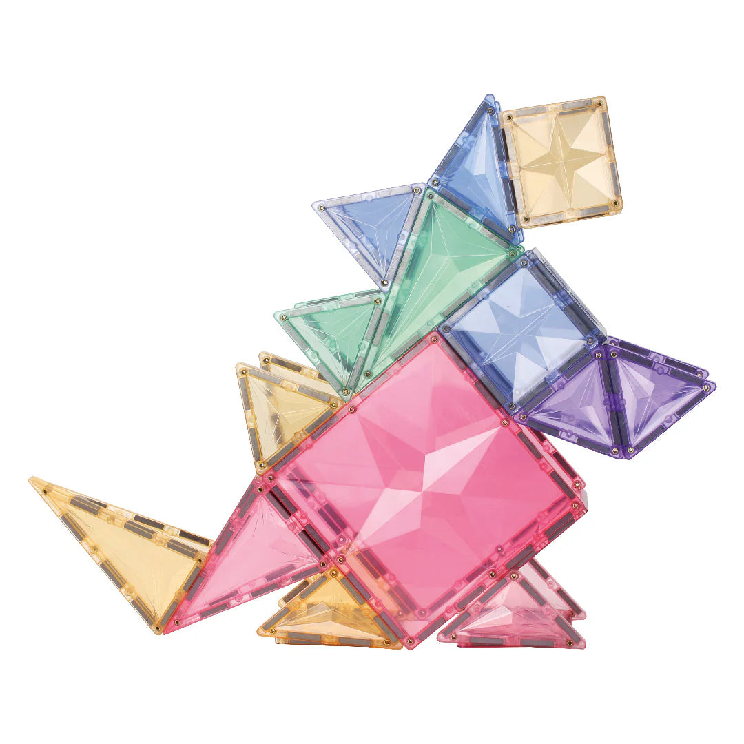 Petite Pack Pastel (36)