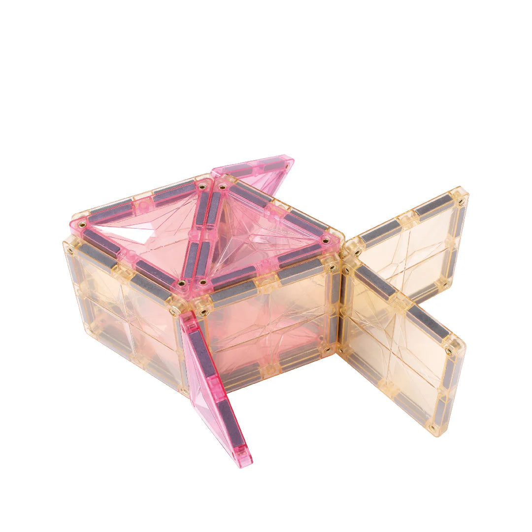 Petite Pack Pastel (36)