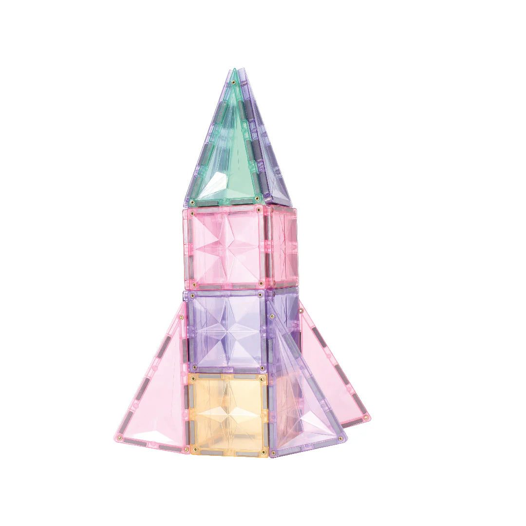 Petite Pack Pastel (36)