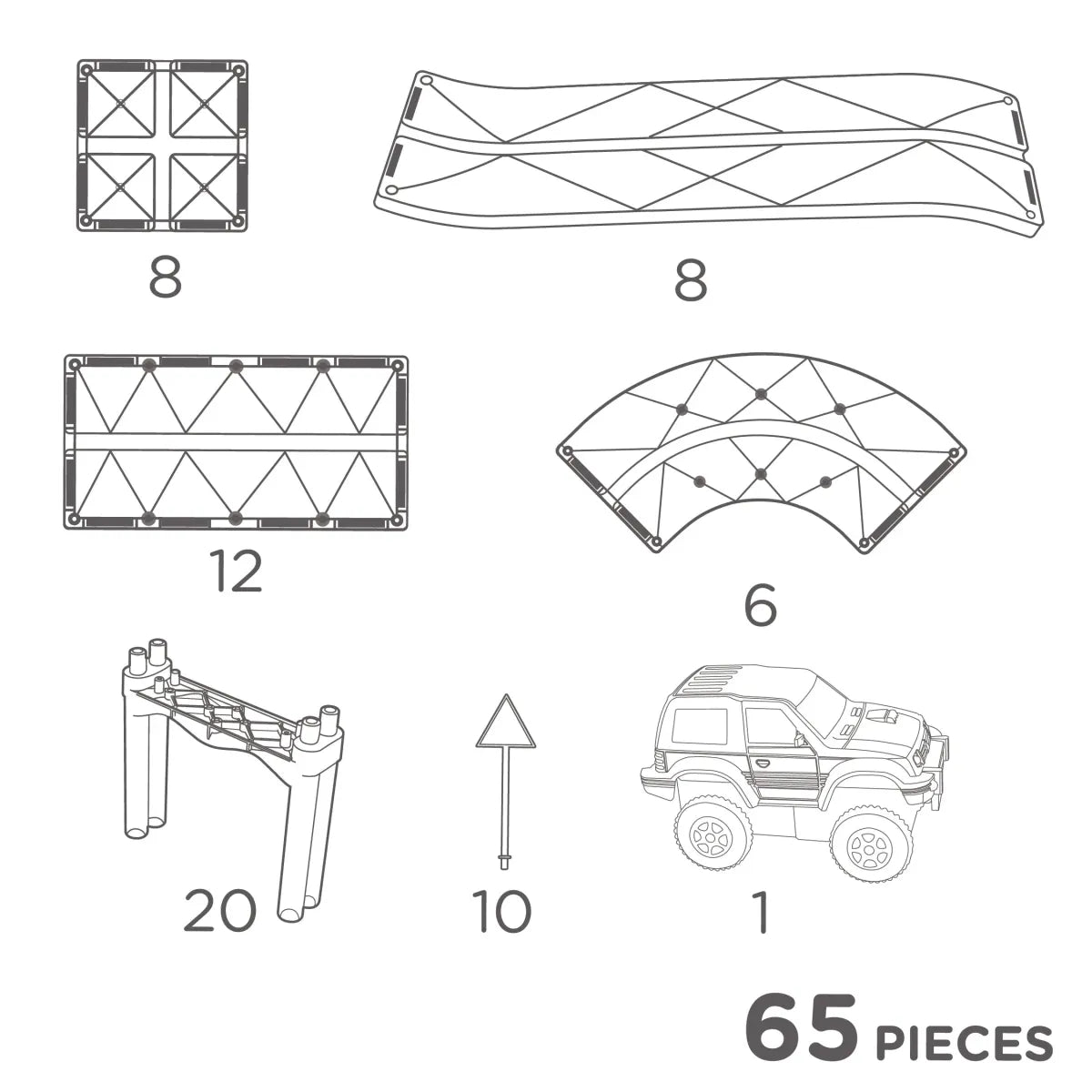 Race Track Intense (65)