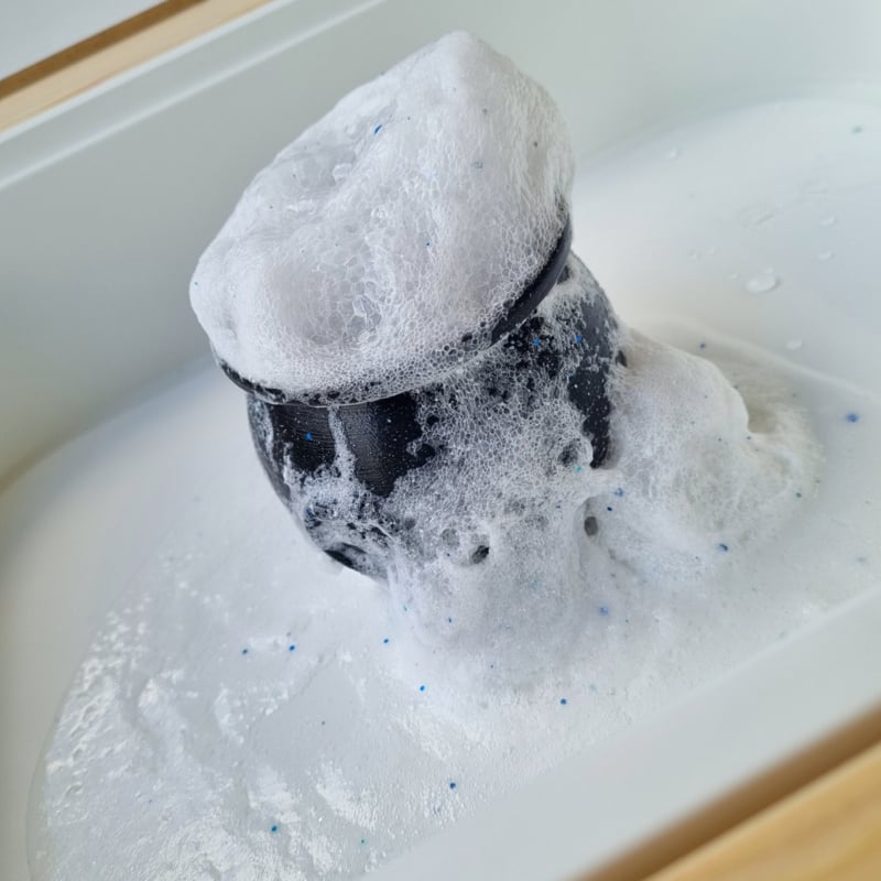 Toverpot