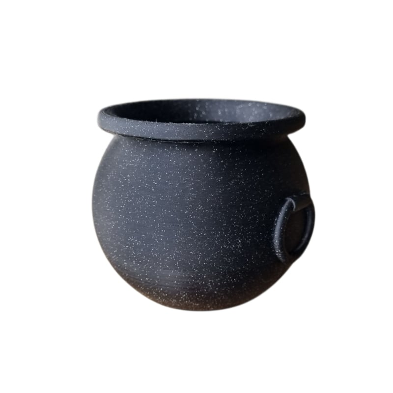 Toverpot