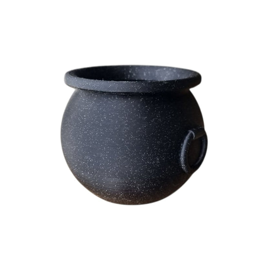 Toverpot