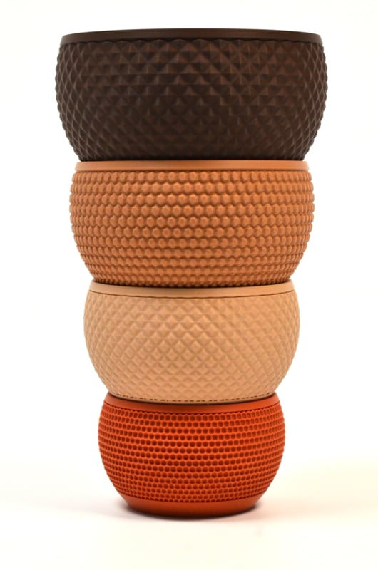 Set Speelkommen | Sienna (4) (op = op)