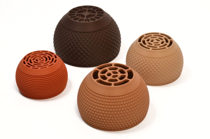 Set Speelkommen | Sienna (4) (op = op)