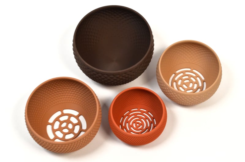 Set Speelkommen | Sienna (4) (op = op)