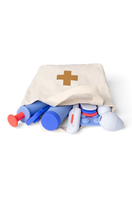 Dokter Setje
